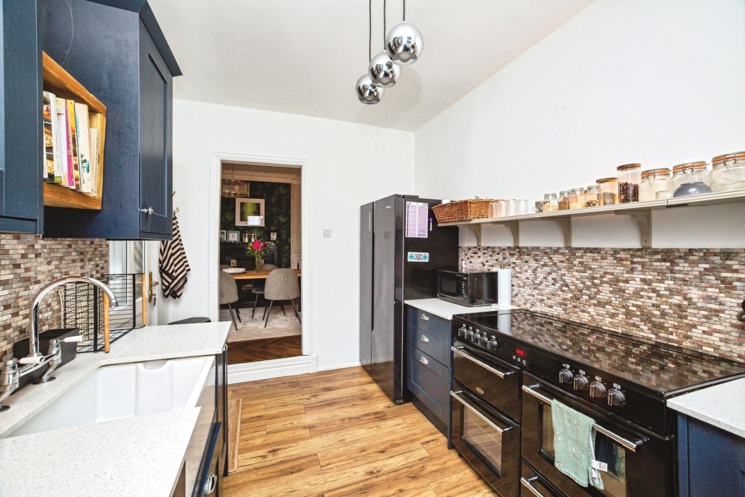 High Street, Wath-upon-Dearne, Rotherham, S63 7PX