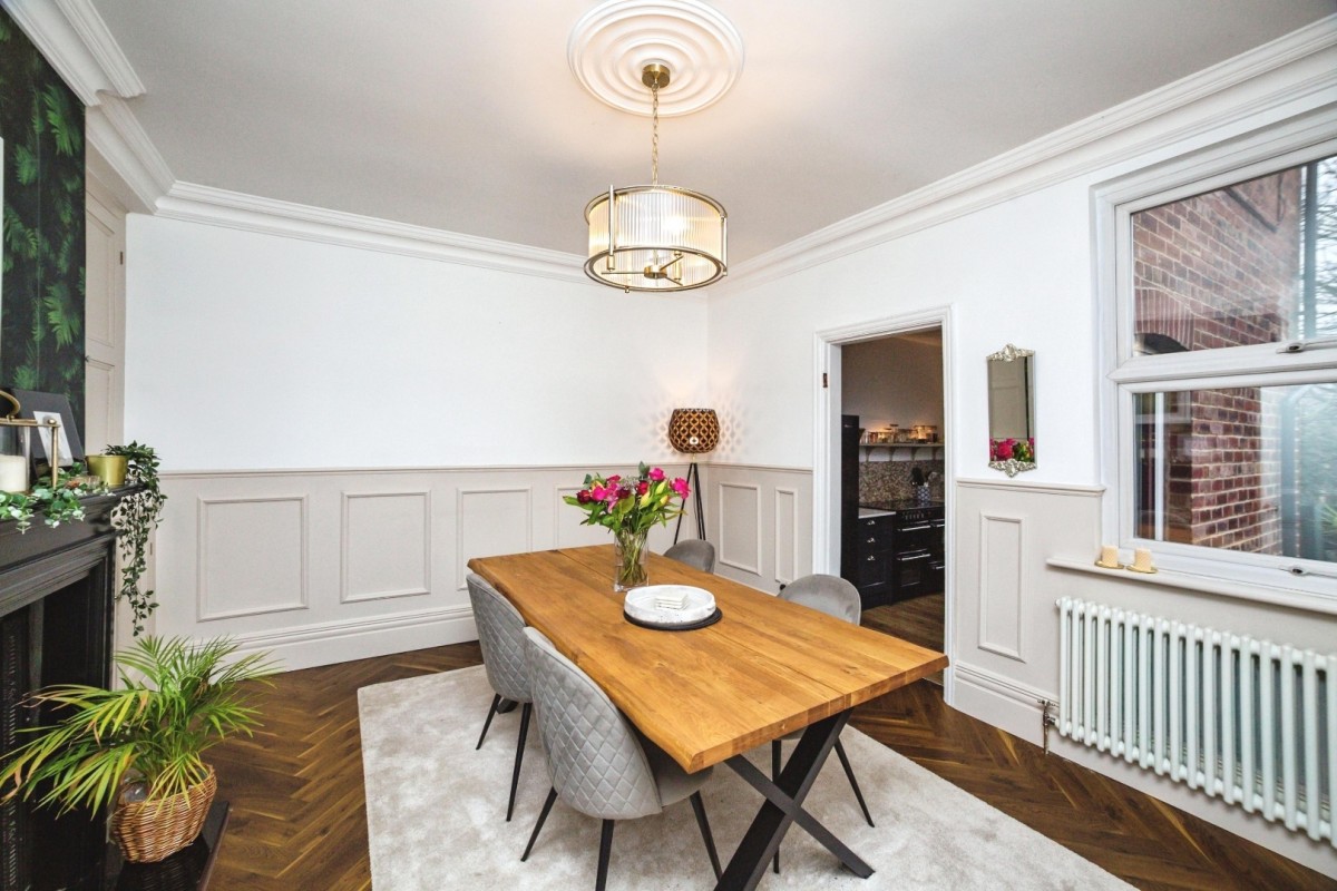 High Street, Wath-upon-Dearne, Rotherham, S63 7PX