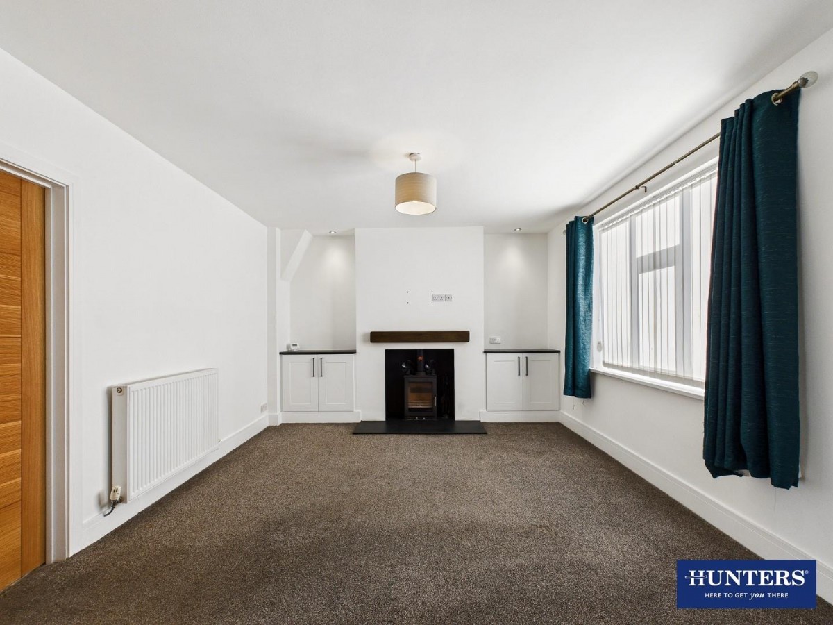 Loanwath Road, Gretna, DG16