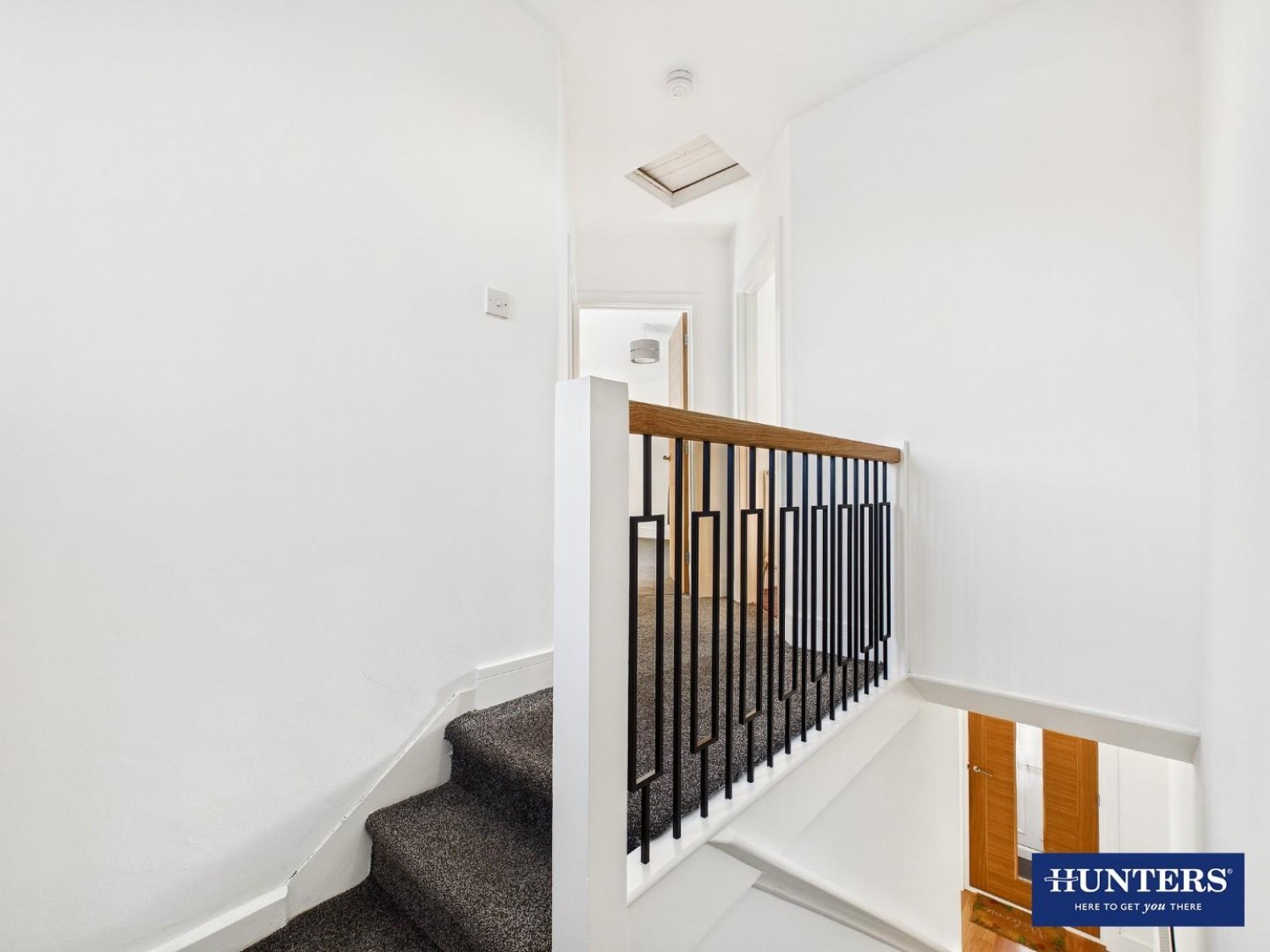 Loanwath Road, Gretna, DG16