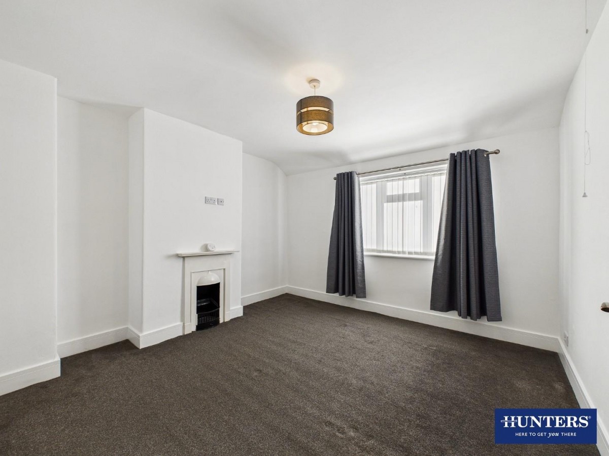 Loanwath Road, Gretna, DG16