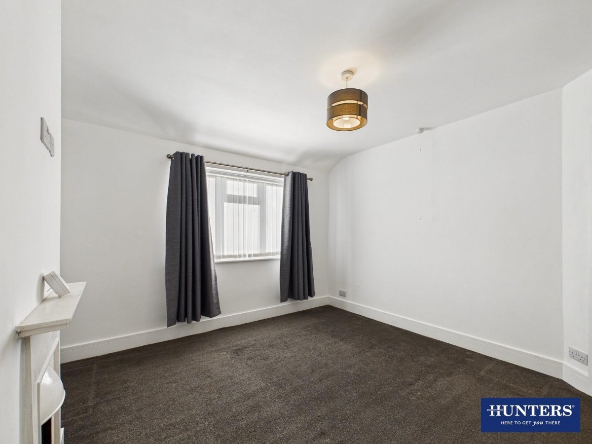 Loanwath Road, Gretna, DG16