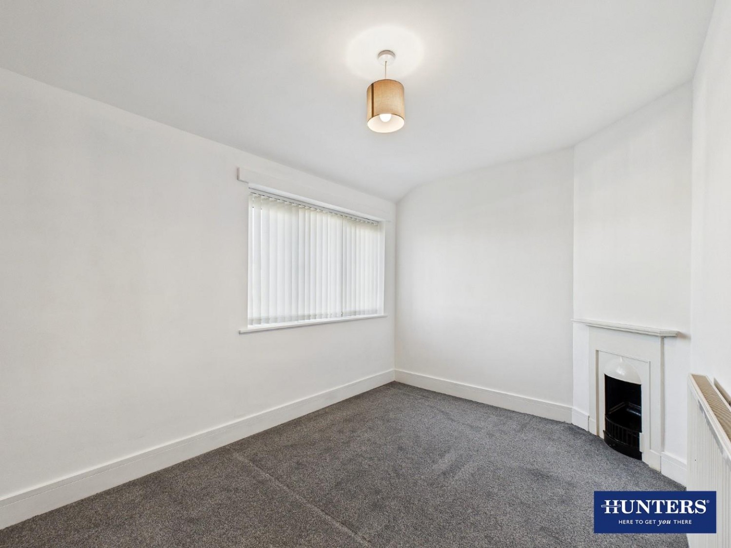 Loanwath Road, Gretna, DG16