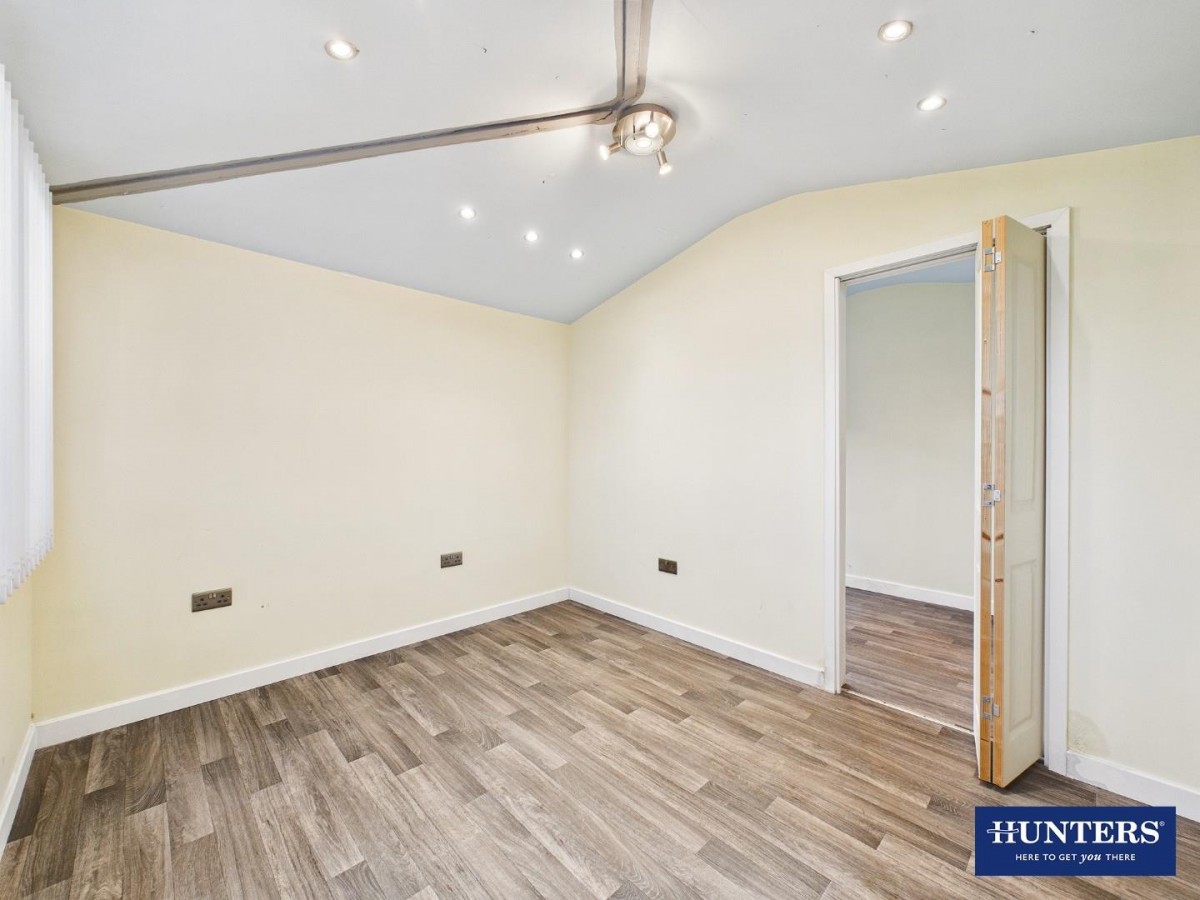 Loanwath Road, Gretna, DG16