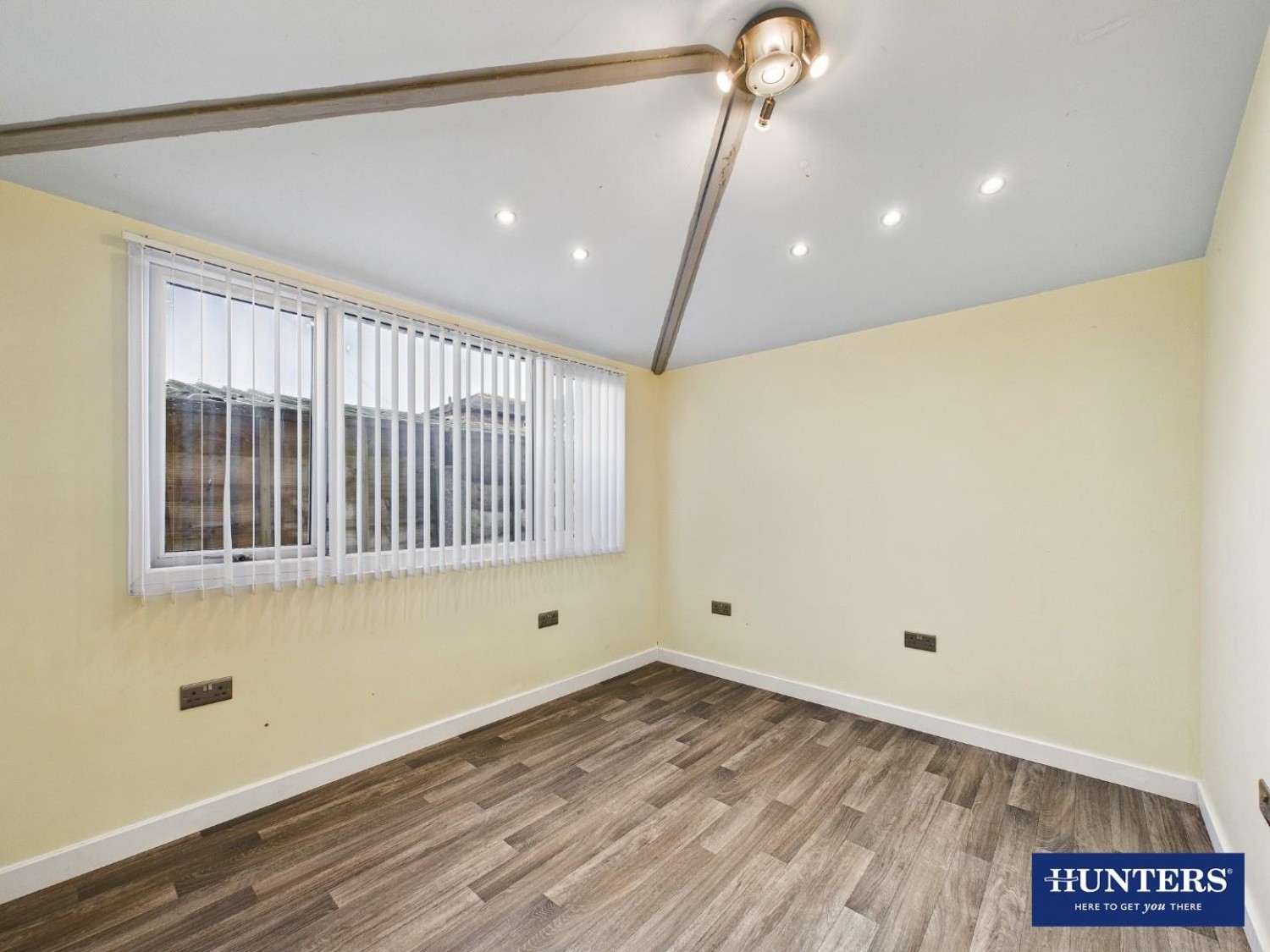 Loanwath Road, Gretna, DG16