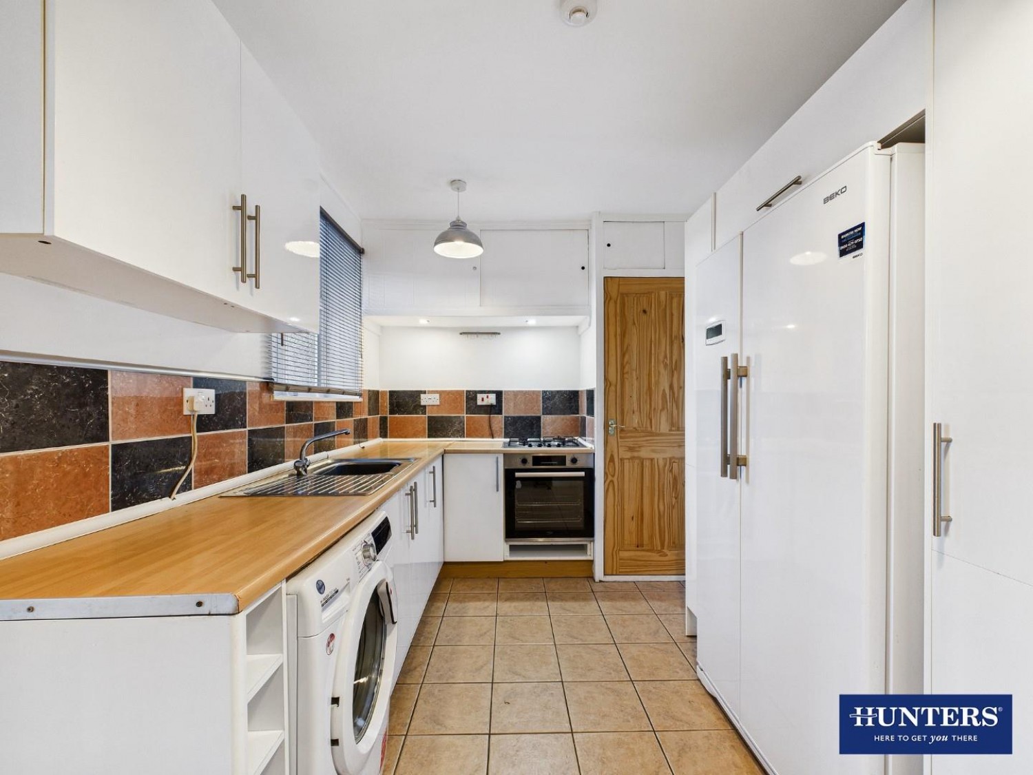 Loanwath Road, Gretna, DG16