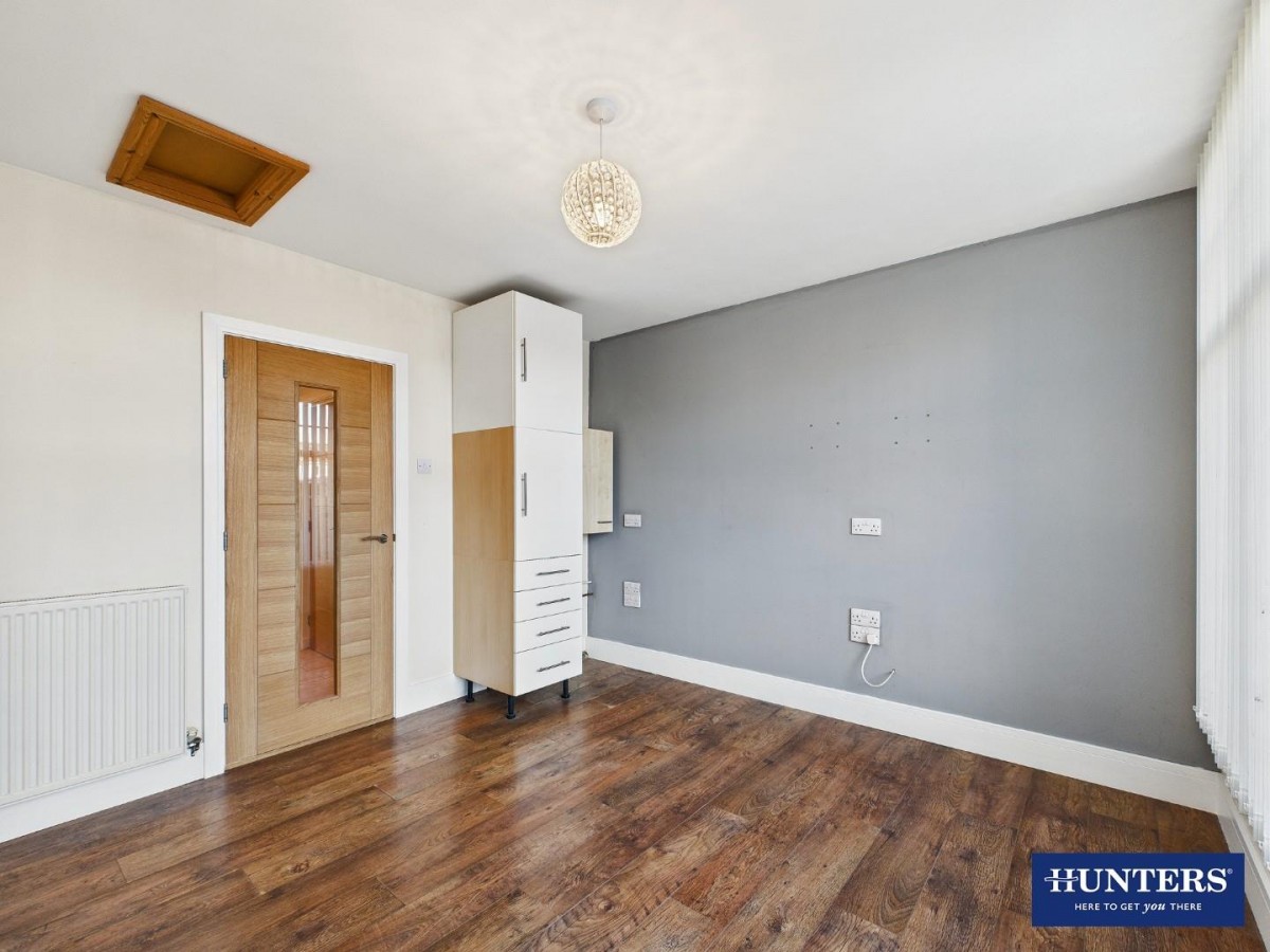 Loanwath Road, Gretna, DG16