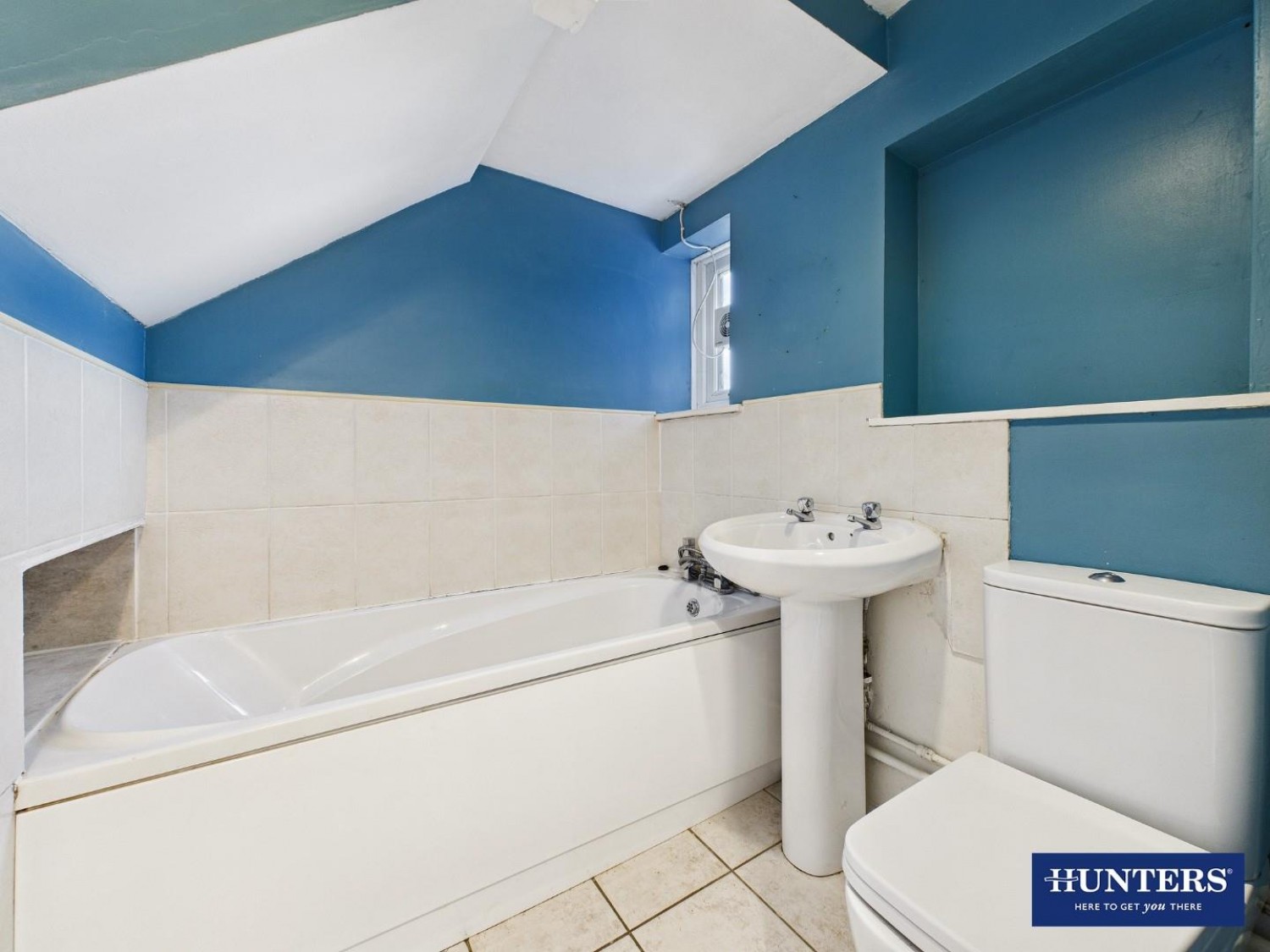 Loanwath Road, Gretna, DG16