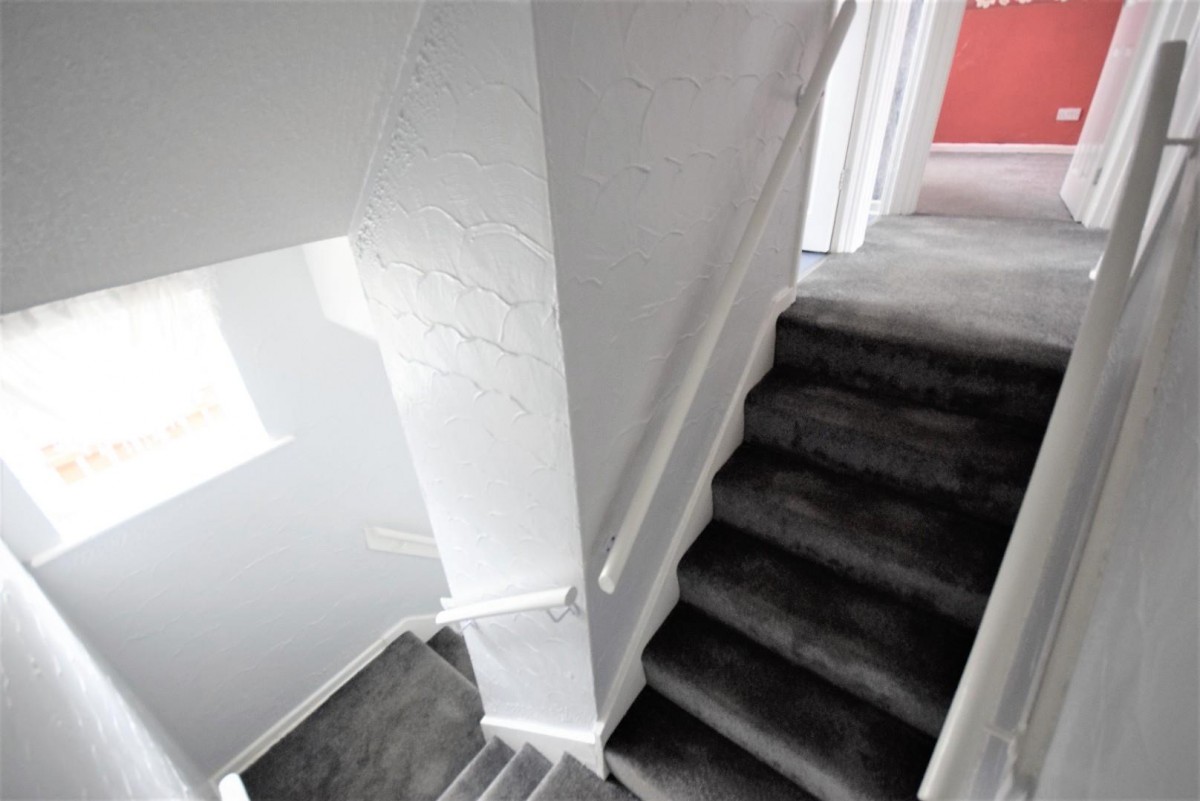 Galloway Road, Peterlee, Durham, SR8 5QD