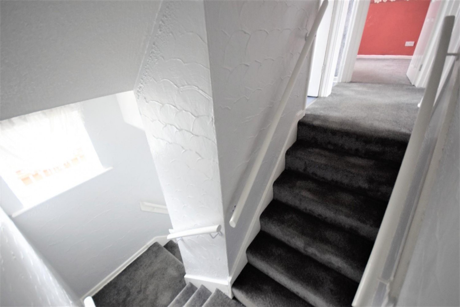 Galloway Road, Peterlee, Durham, SR8 5QD