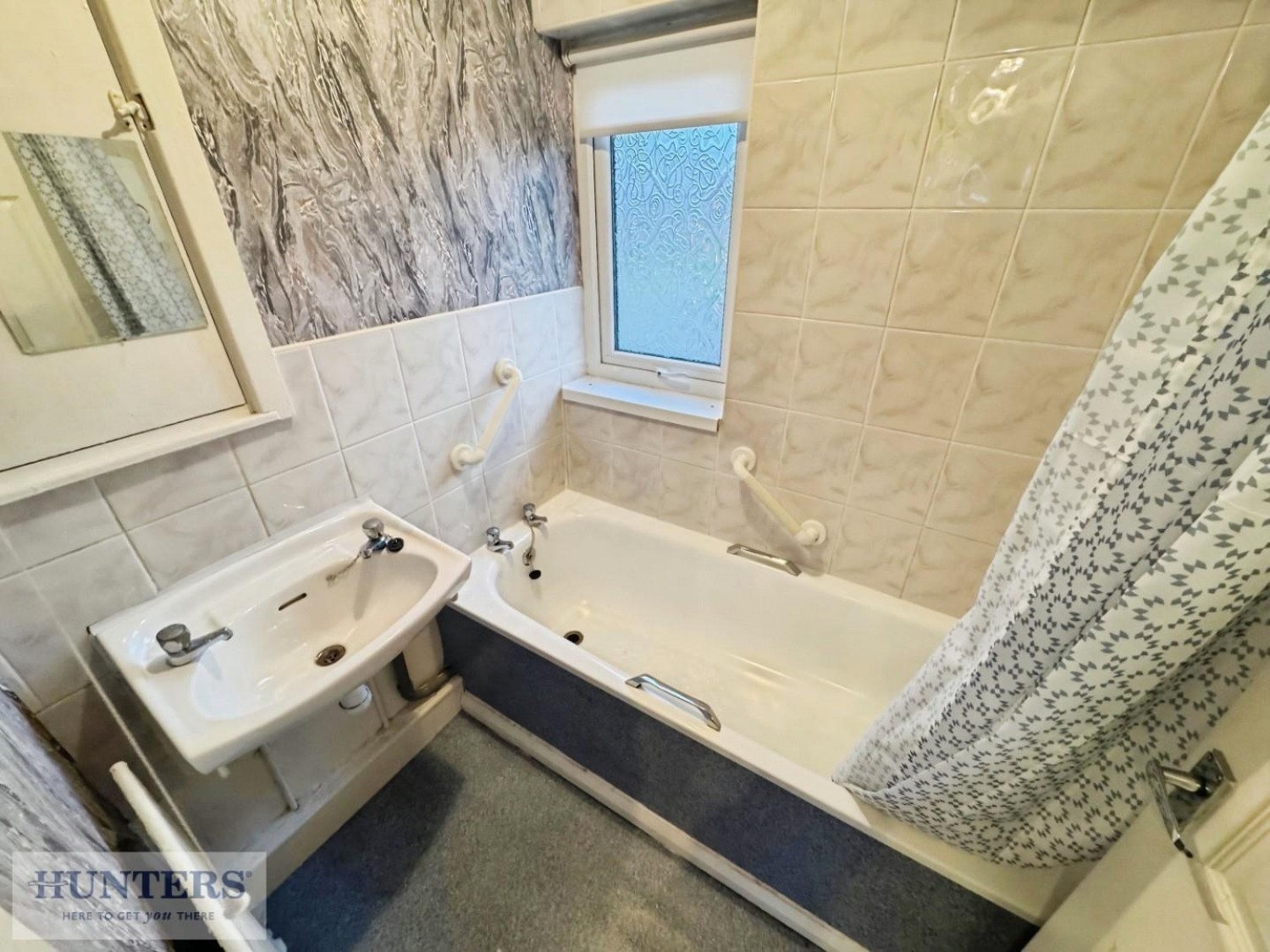 Galloway Road, Peterlee, Durham, SR8 5QD