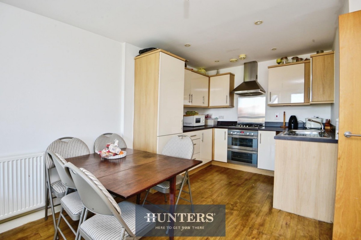 86 Northolt Road, Harrow