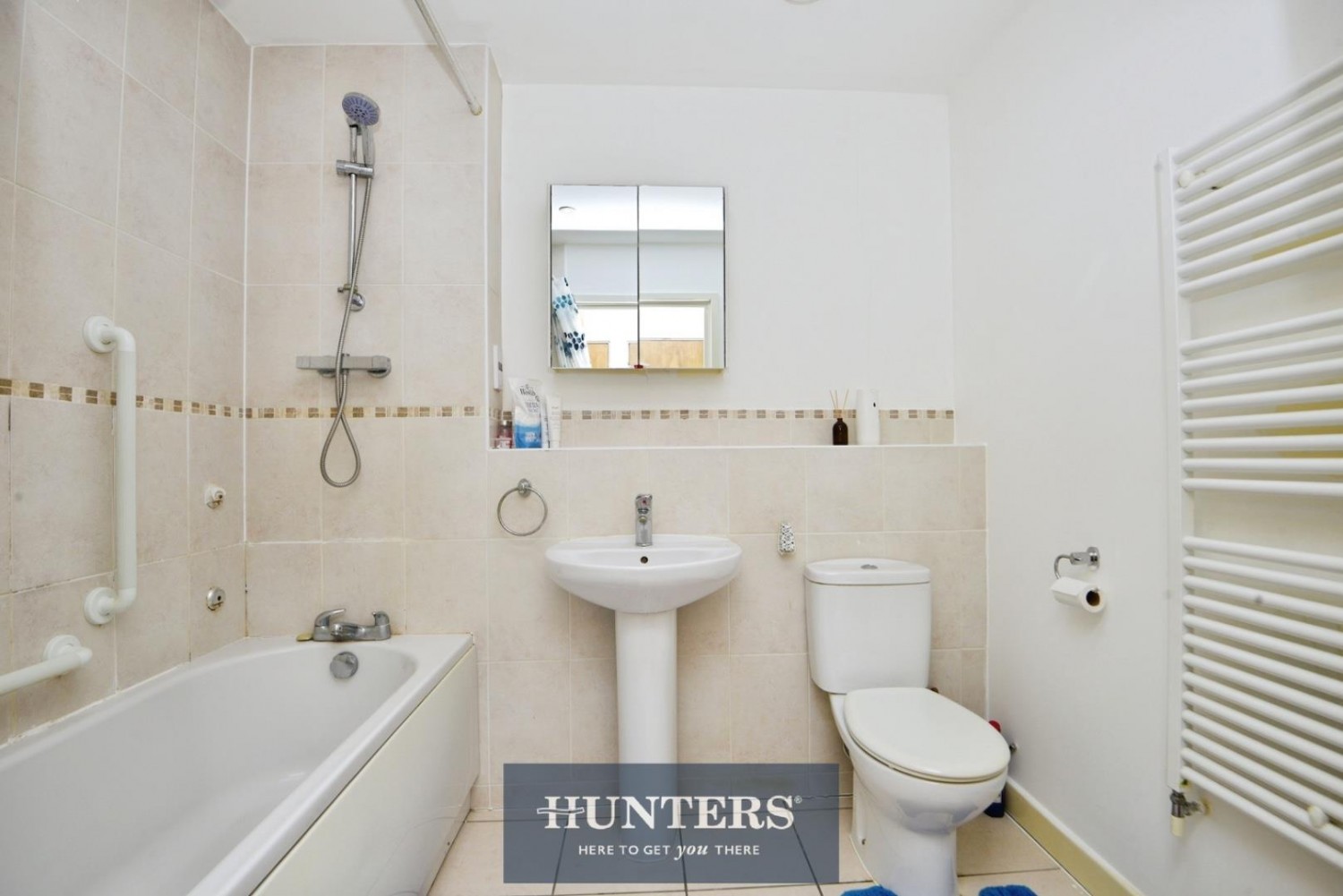 86 Northolt Road, Harrow