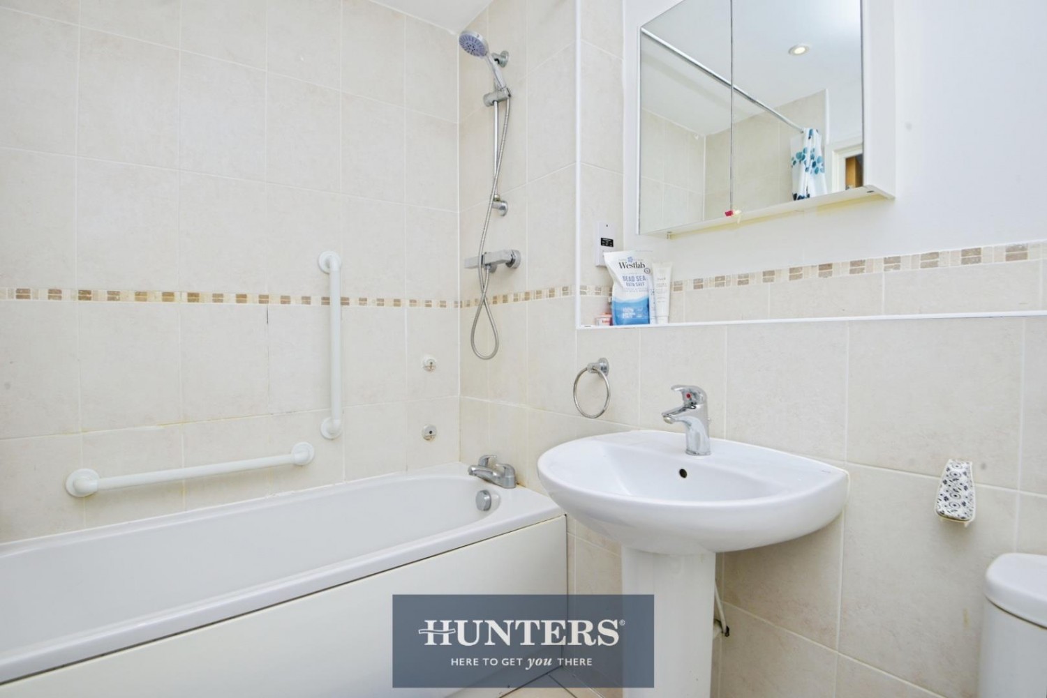 86 Northolt Road, Harrow