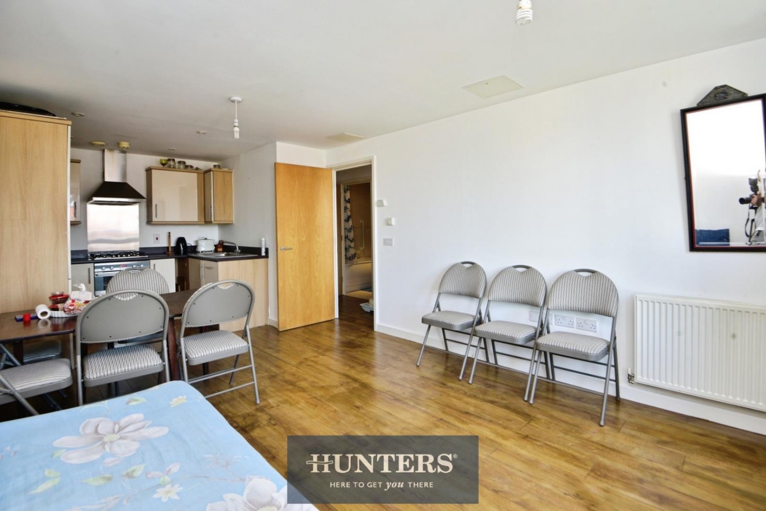 86 Northolt Road, Harrow