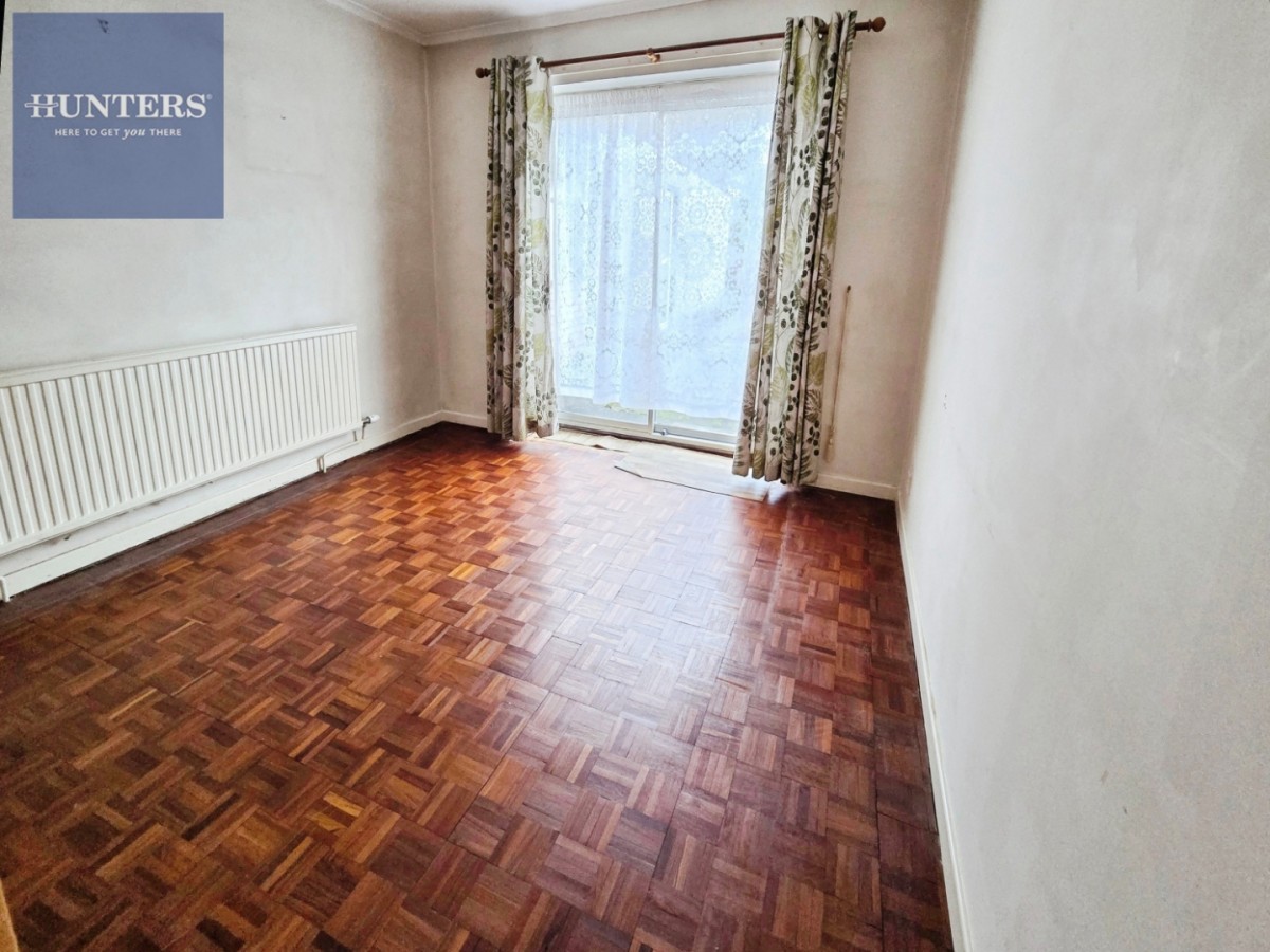 Bryn Rhedyn, Pencoed, Bridgend