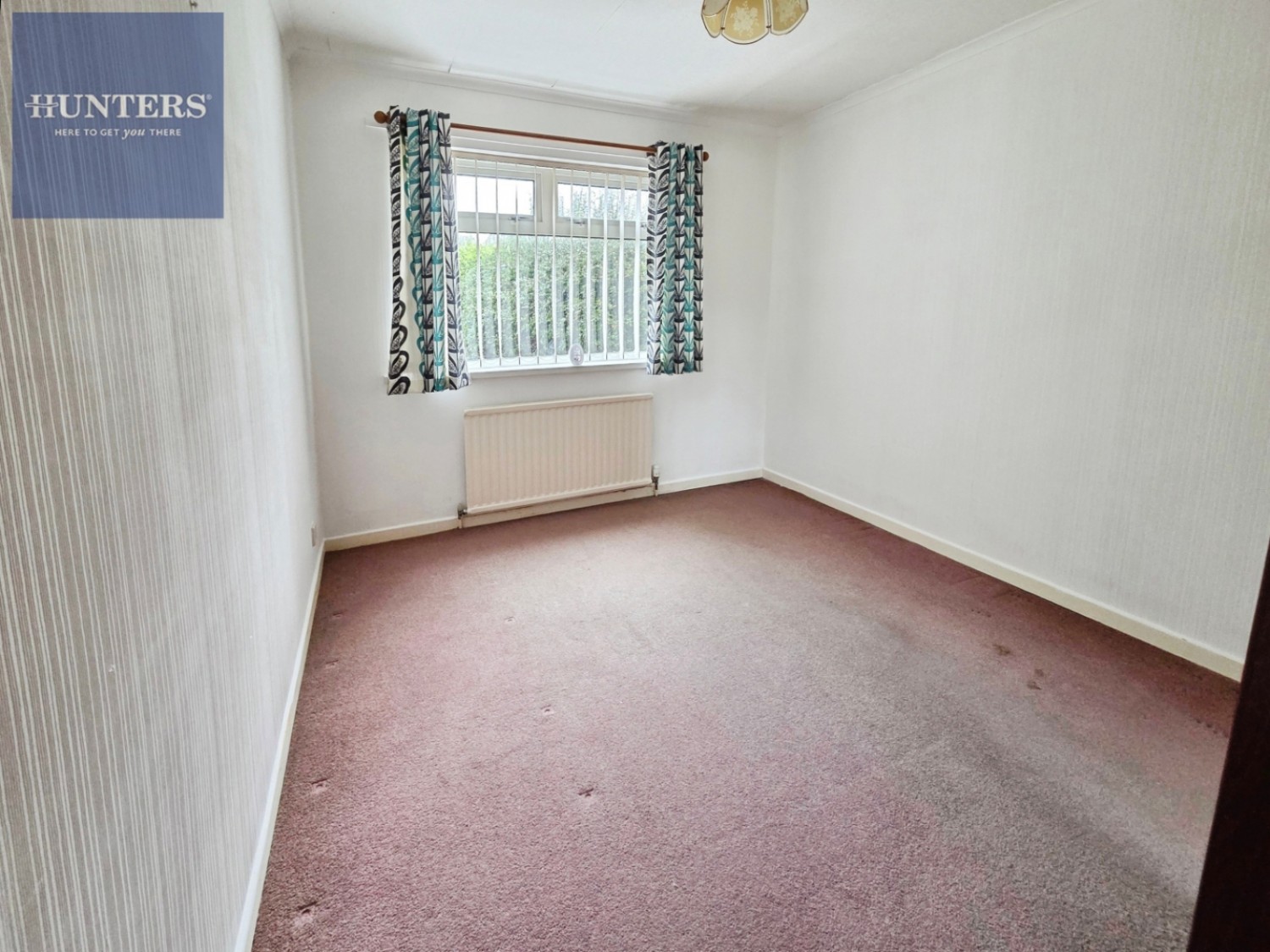 Bryn Rhedyn, Pencoed, Bridgend