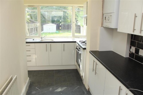 Denecroft Crescent, Hillingdon, UB10 9HY