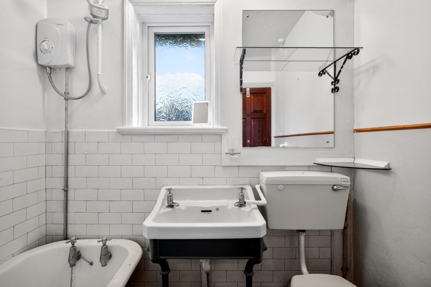 Warminster Drive, Norton Lees, Sheffield, S8 9NX