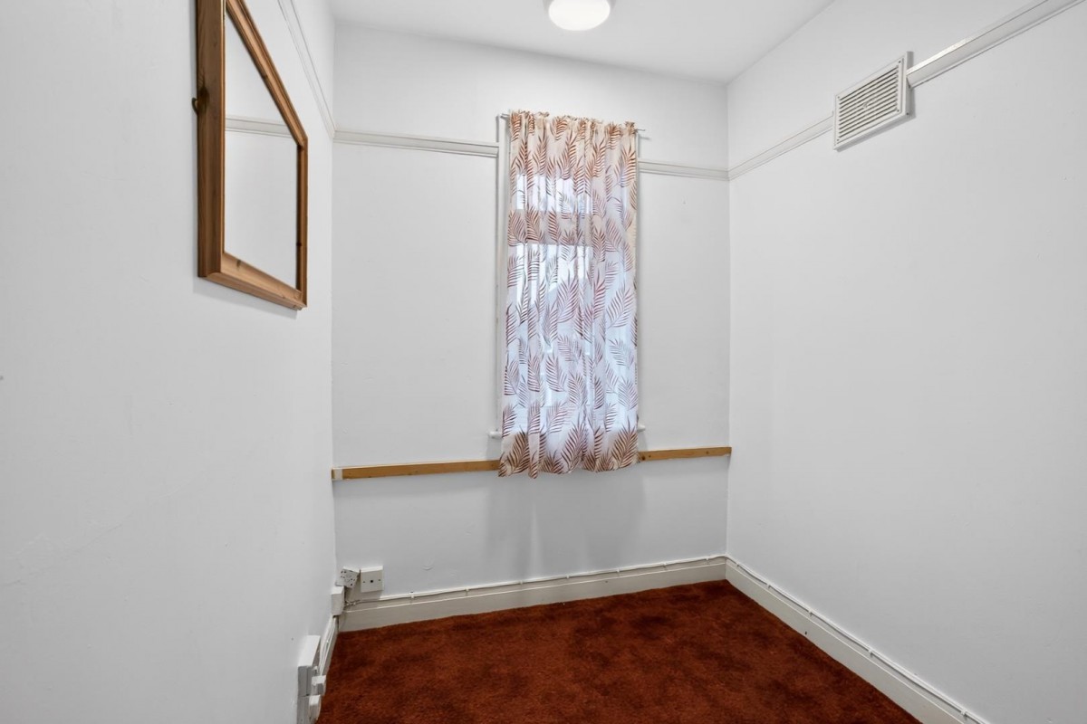 Warminster Drive, Norton Lees, Sheffield, S8 9NX