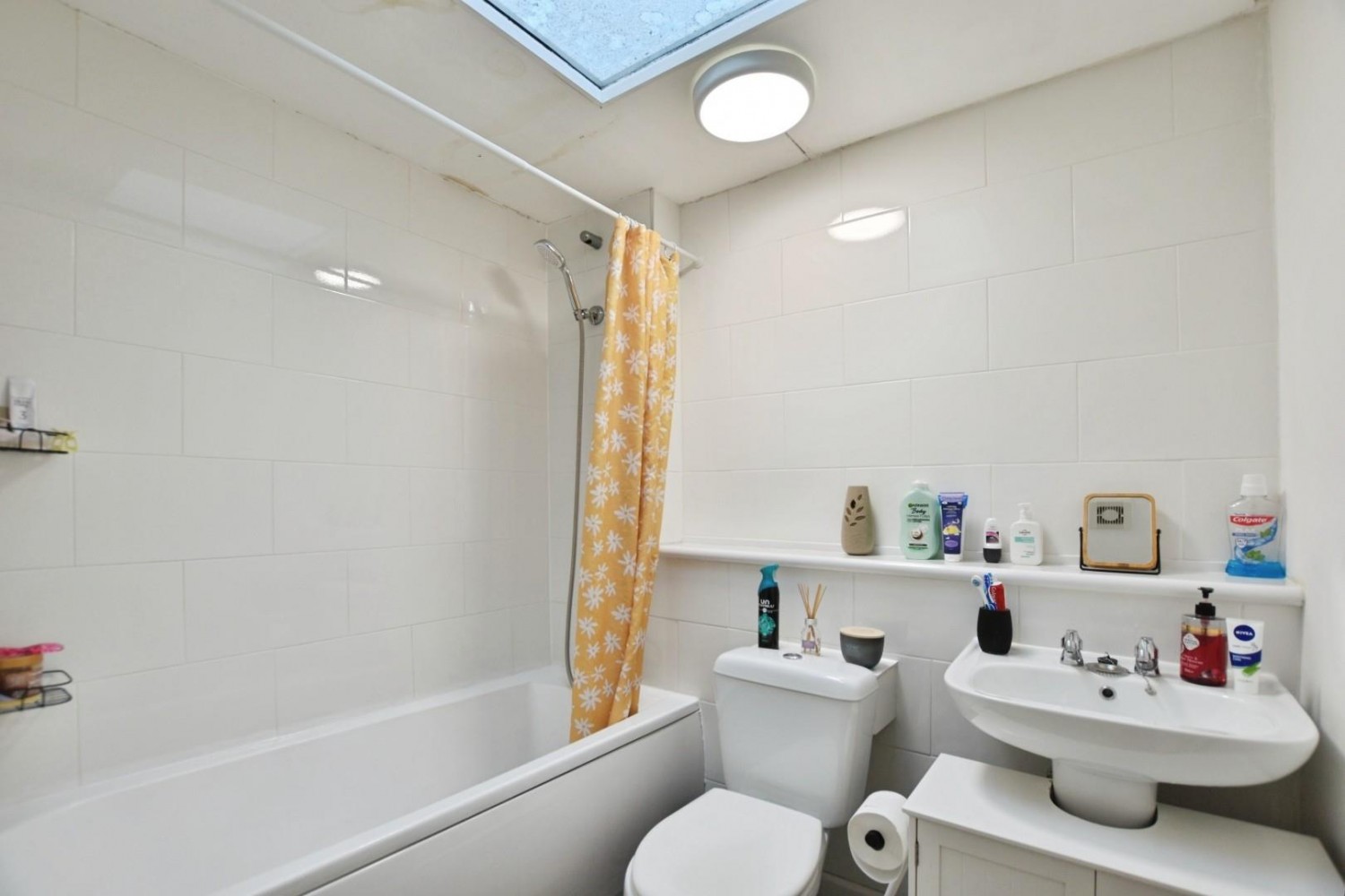 Church Road, Bishopsworth, Bristol