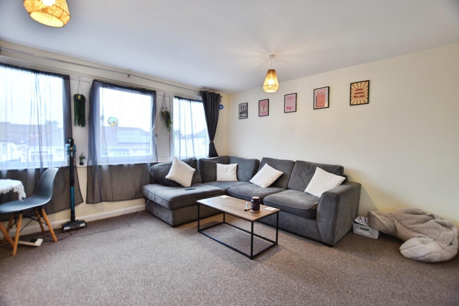 Church Road, Bishopsworth, Bristol