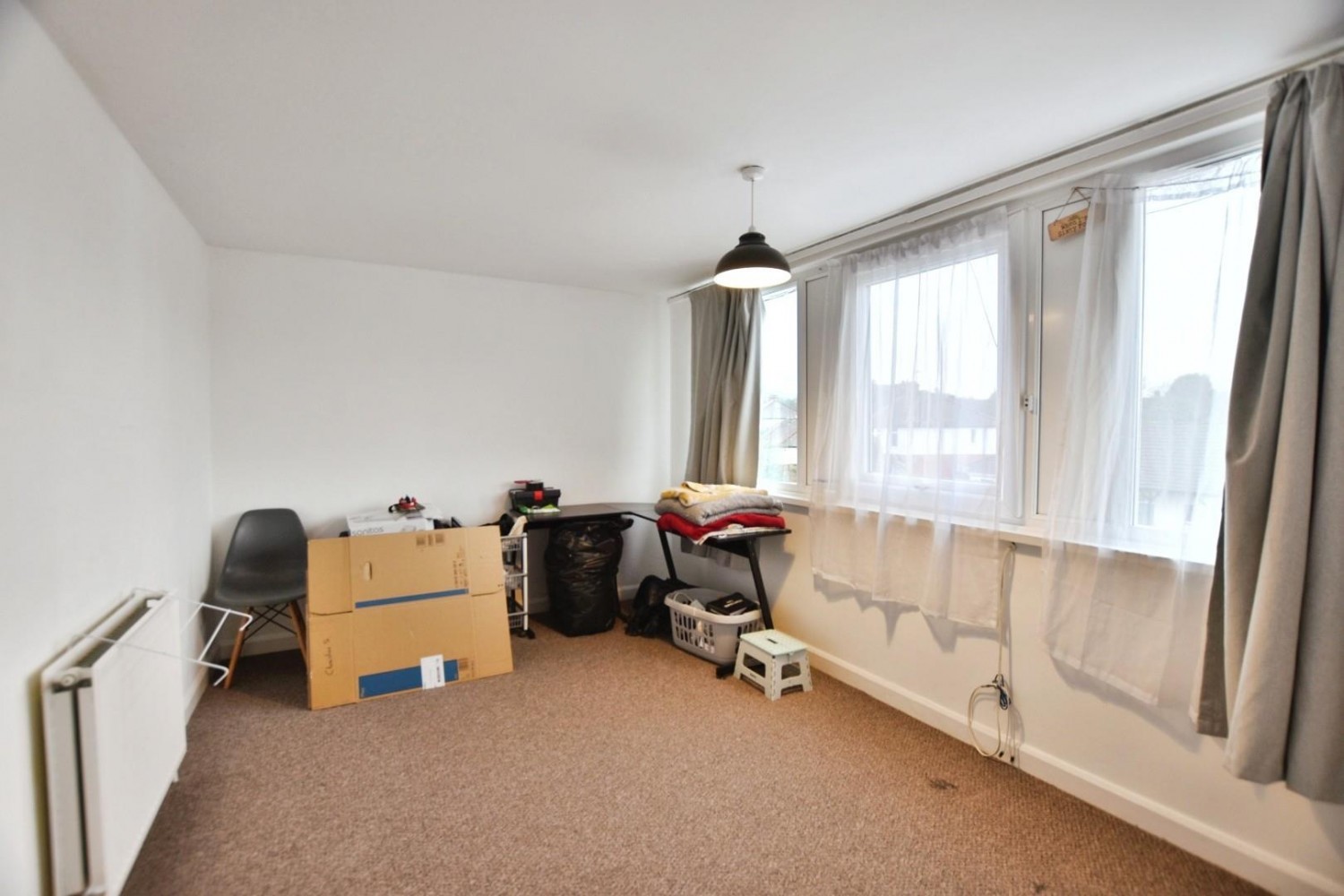 Church Road, Bishopsworth, Bristol