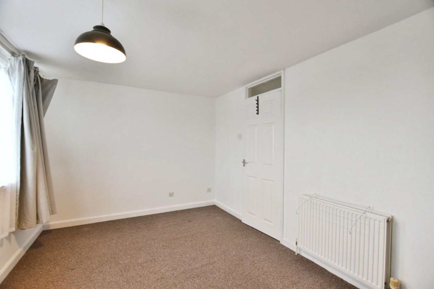 Church Road, Bishopsworth, Bristol