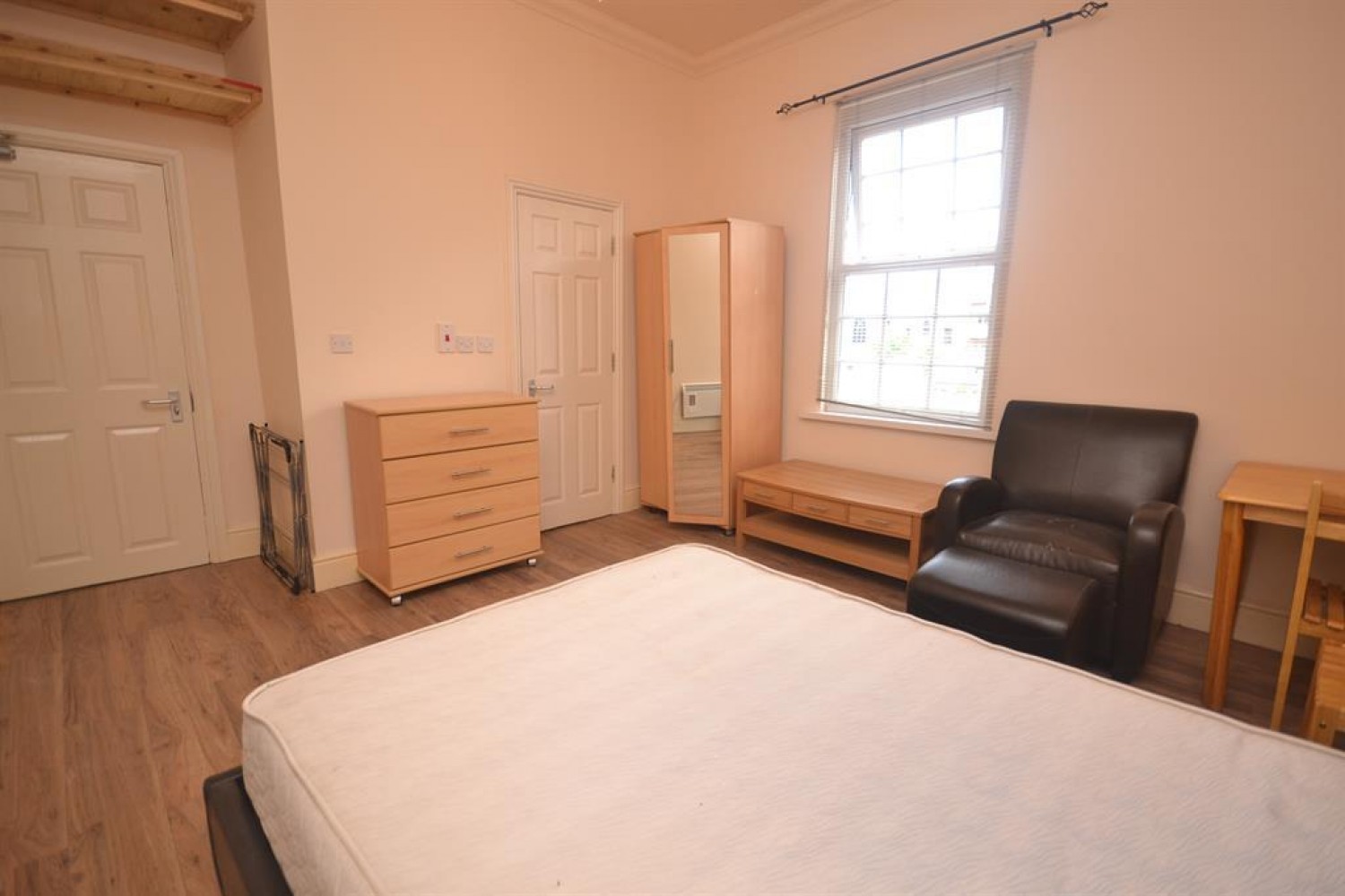 London Road, Reading