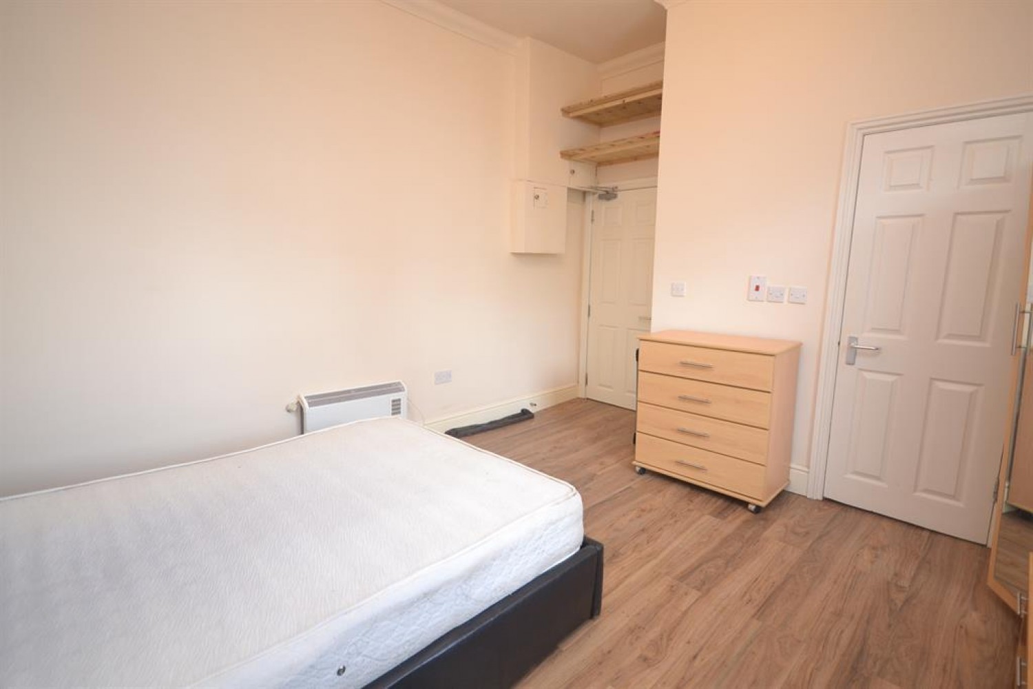 London Road, Reading