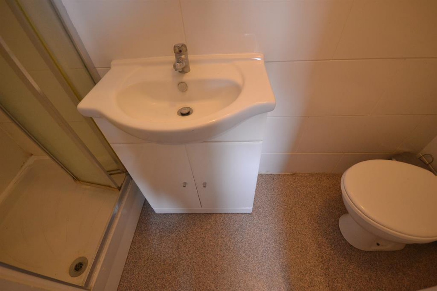 London Road, Reading