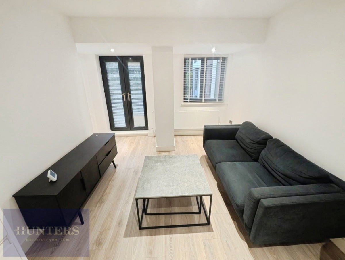 Broadoaks, 548 Streetsbrook Road, Solihull B91 1QY