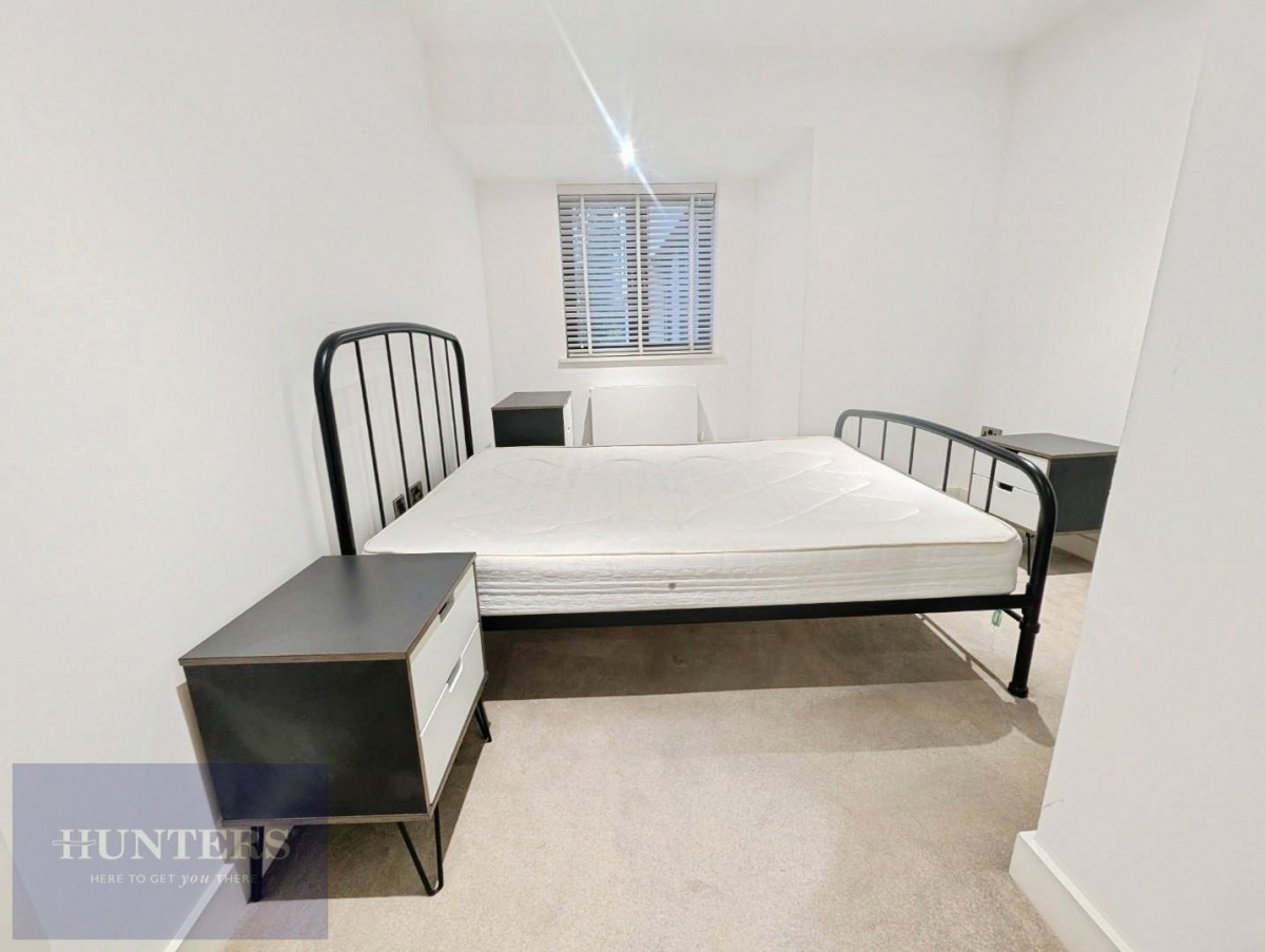 Broadoaks, 548 Streetsbrook Road, Solihull B91 1QY