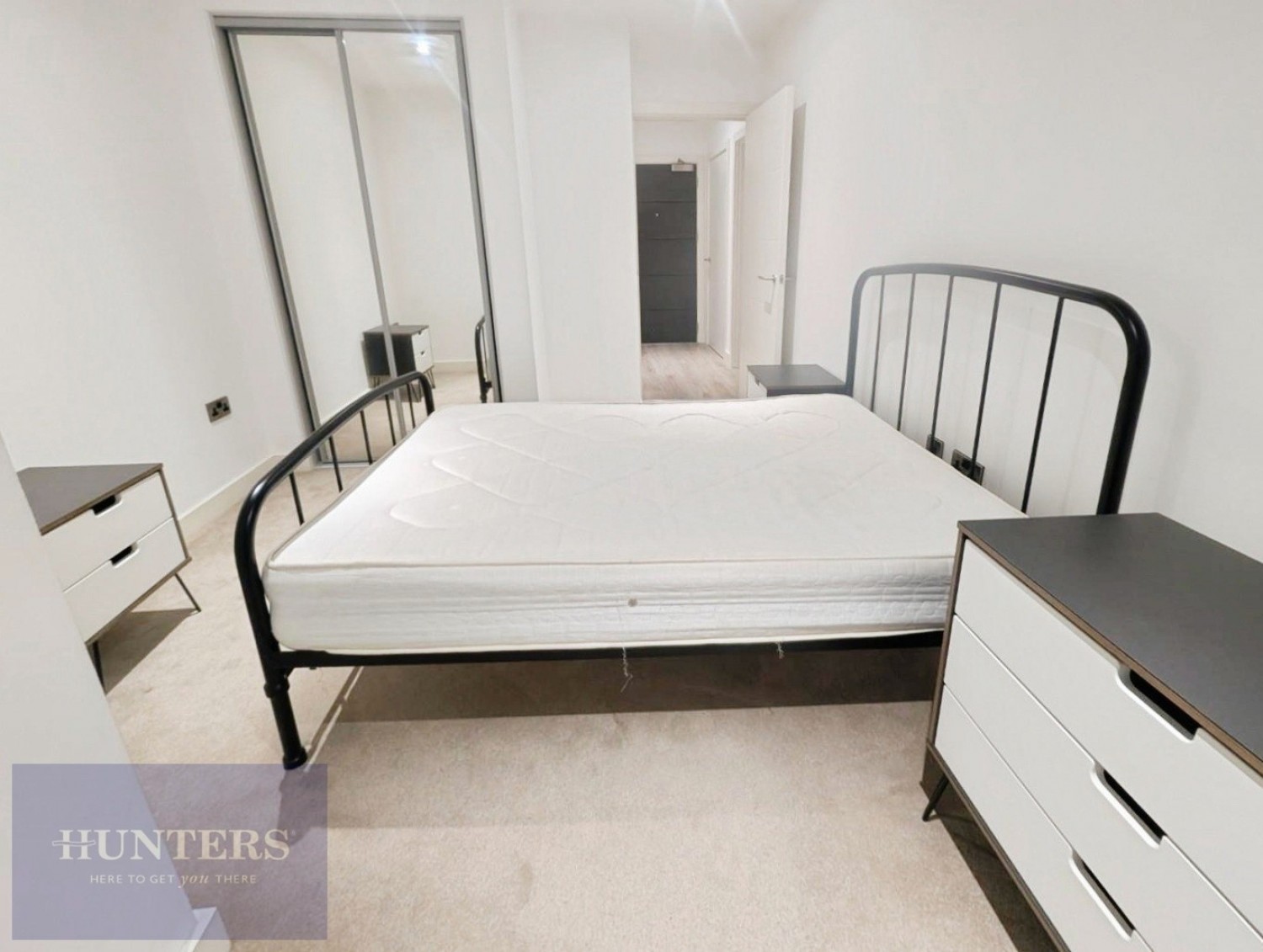 Broadoaks, 548 Streetsbrook Road, Solihull B91 1QY