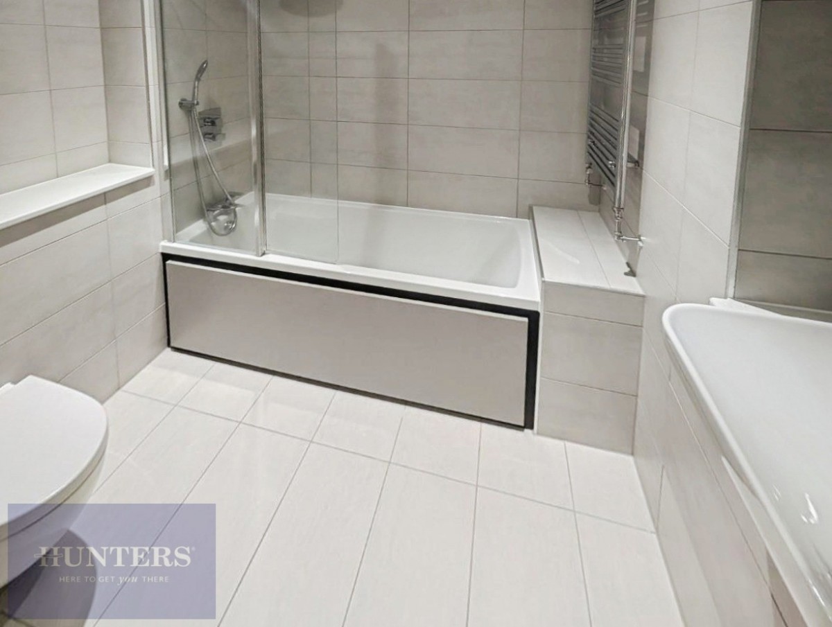 Broadoaks, 548 Streetsbrook Road, Solihull B91 1QY