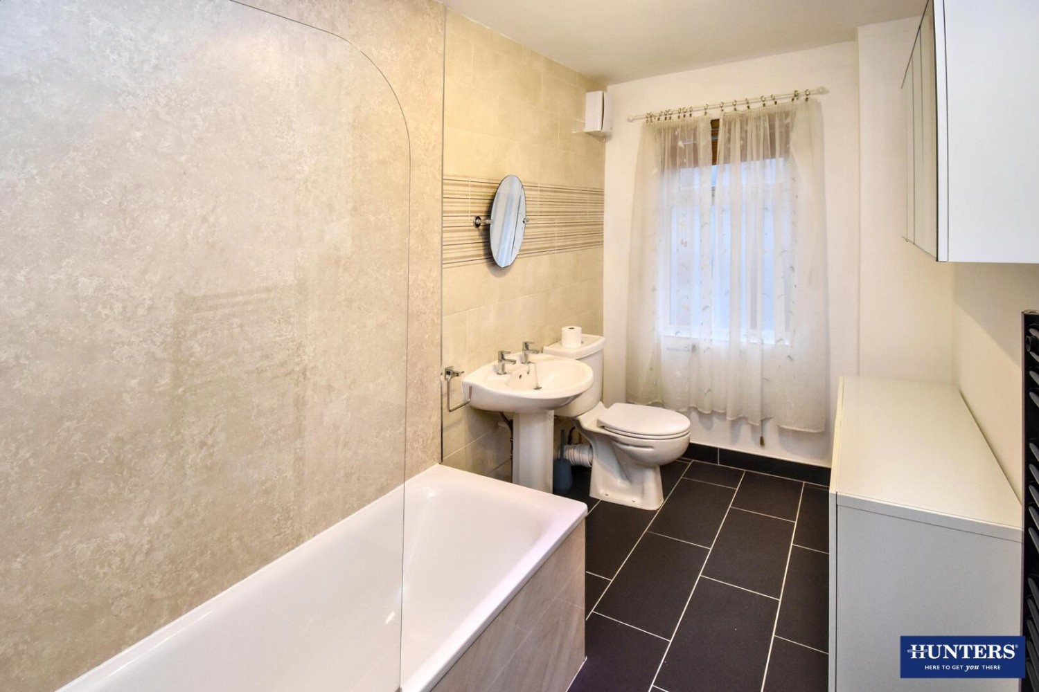 Clifford Street, South Wigston, Leicester