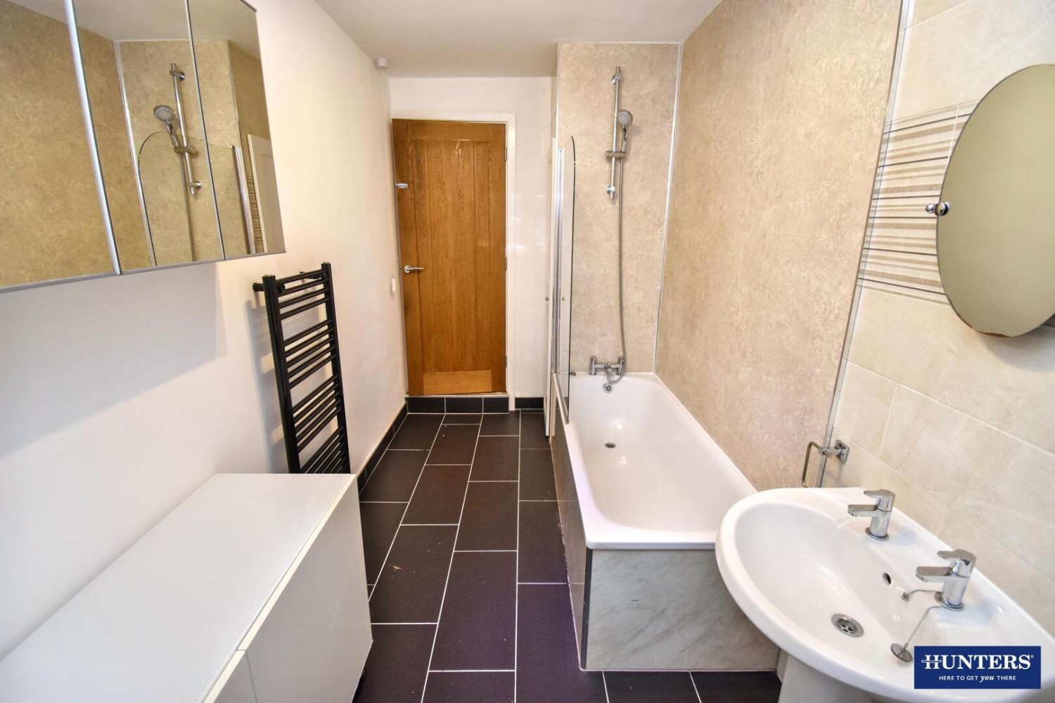 Clifford Street, South Wigston, Leicester