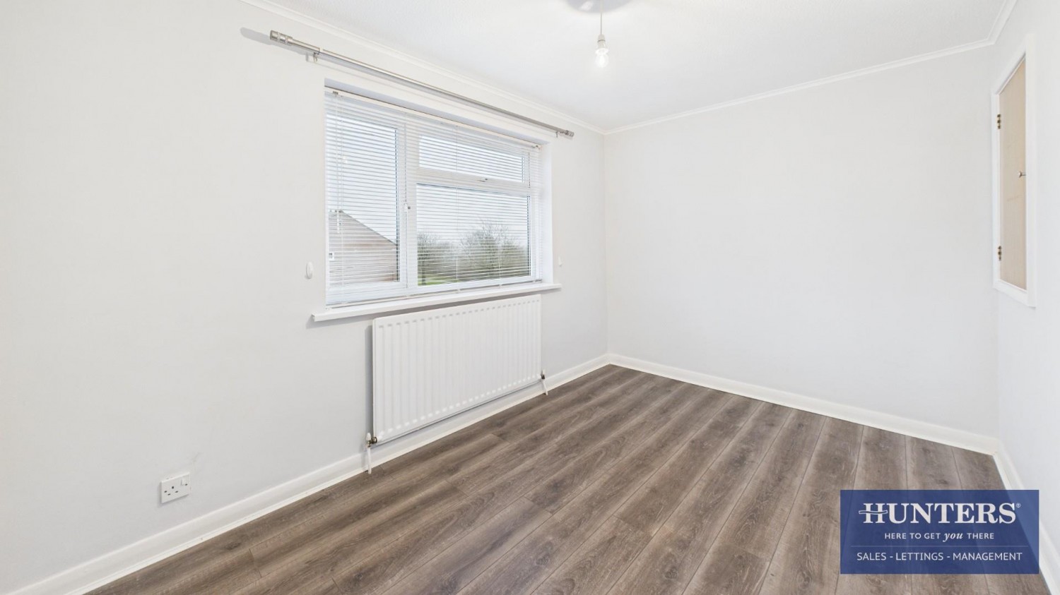 Stockley Avenue, Sunderland