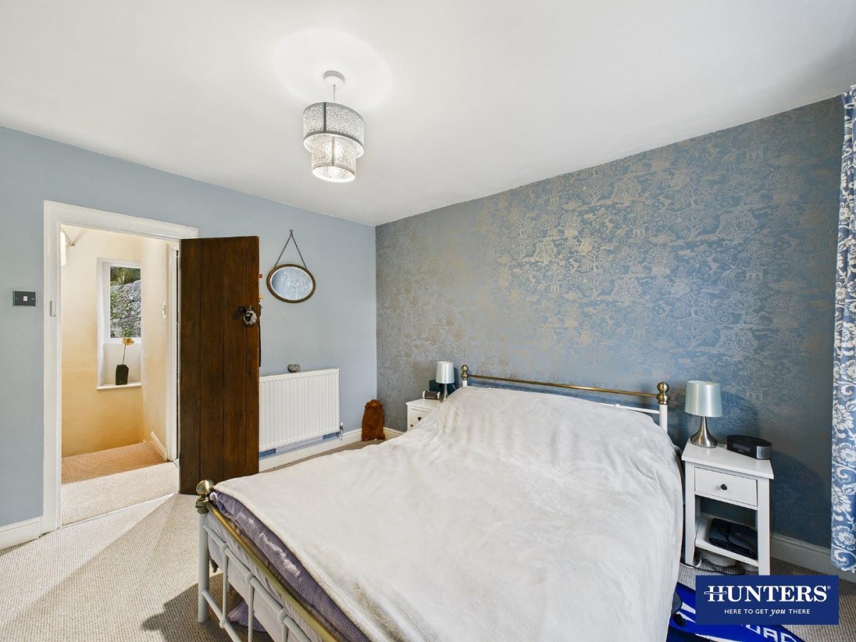 Windermere Road, Kendal