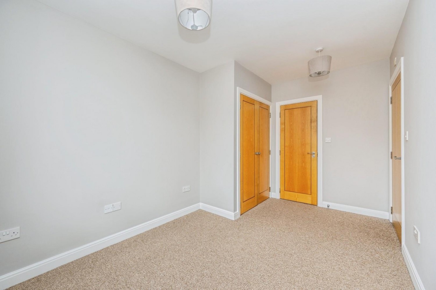 Wade Street, Lichfield