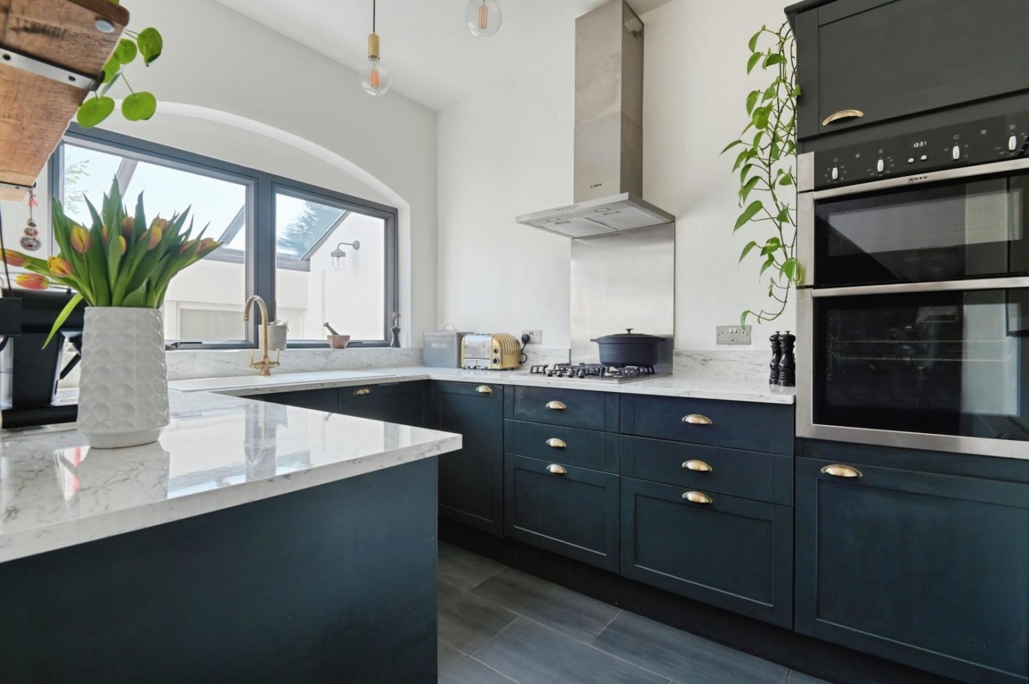 Sycamore Road, B23 5QP