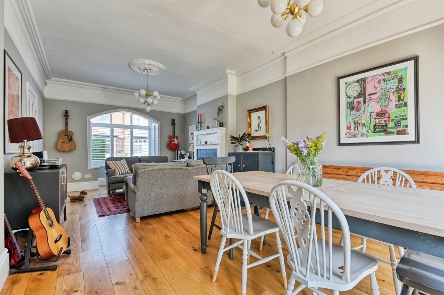 Sycamore Road, B23 5QP