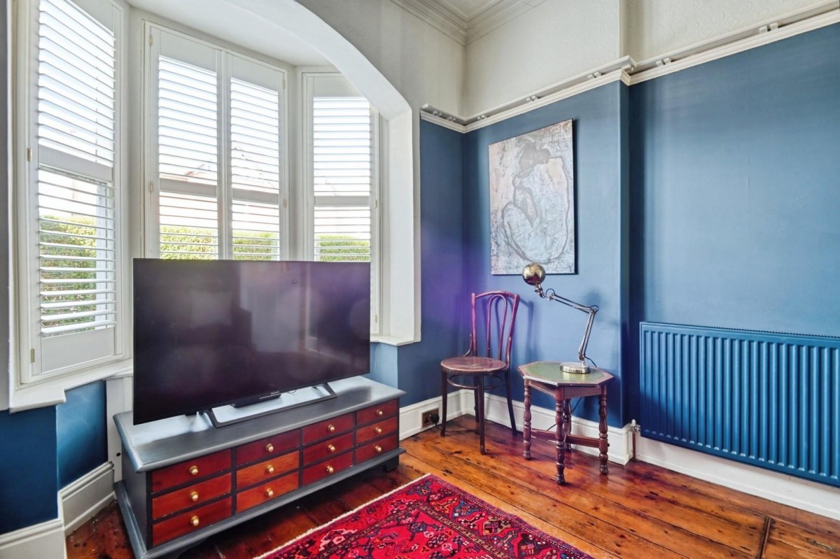 Sycamore Road, B23 5QP