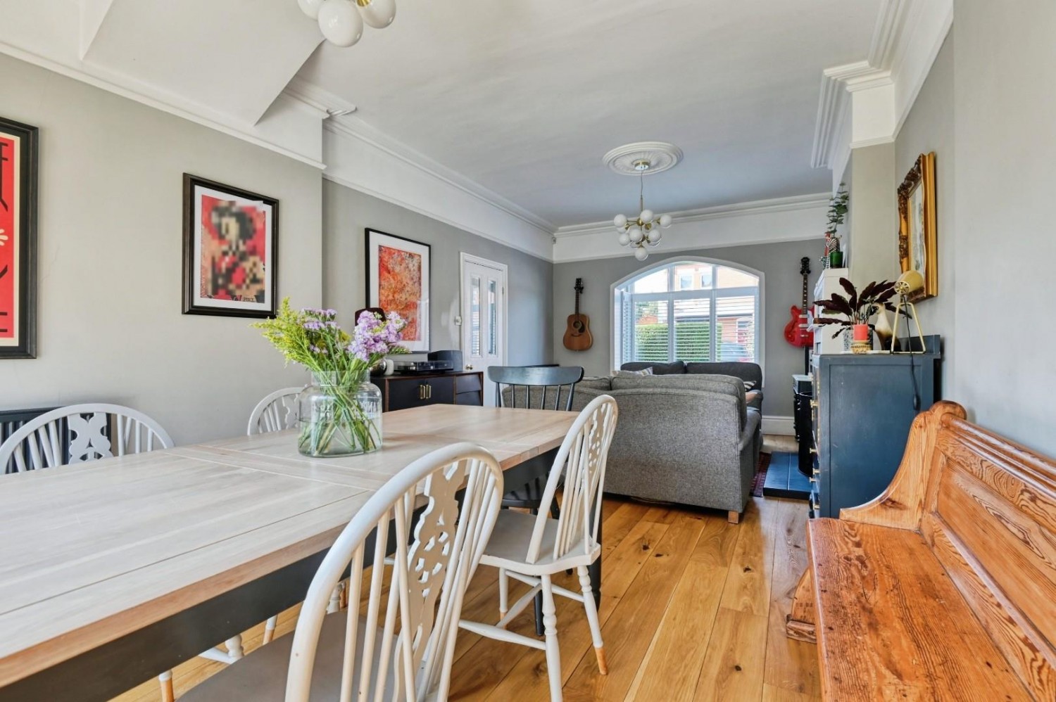 Sycamore Road, B23 5QP