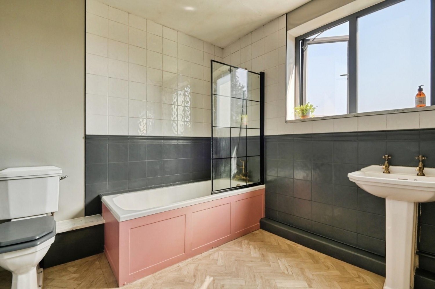 Sycamore Road, B23 5QP