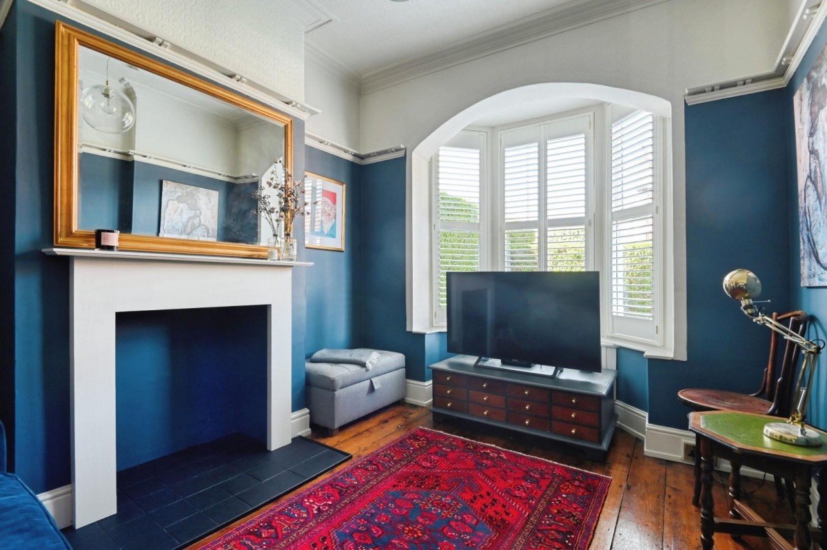 Sycamore Road, B23 5QP