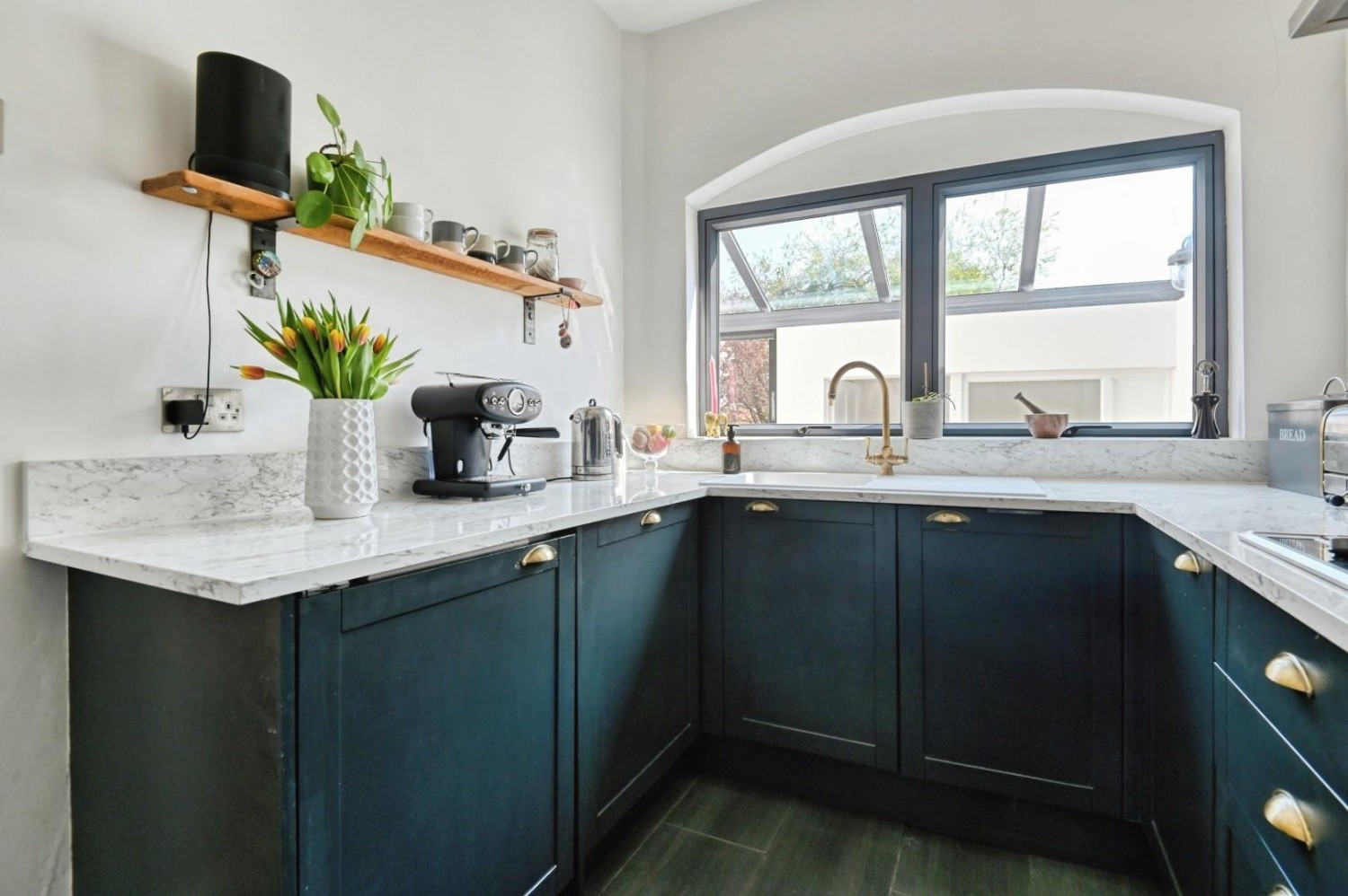 Sycamore Road, B23 5QP