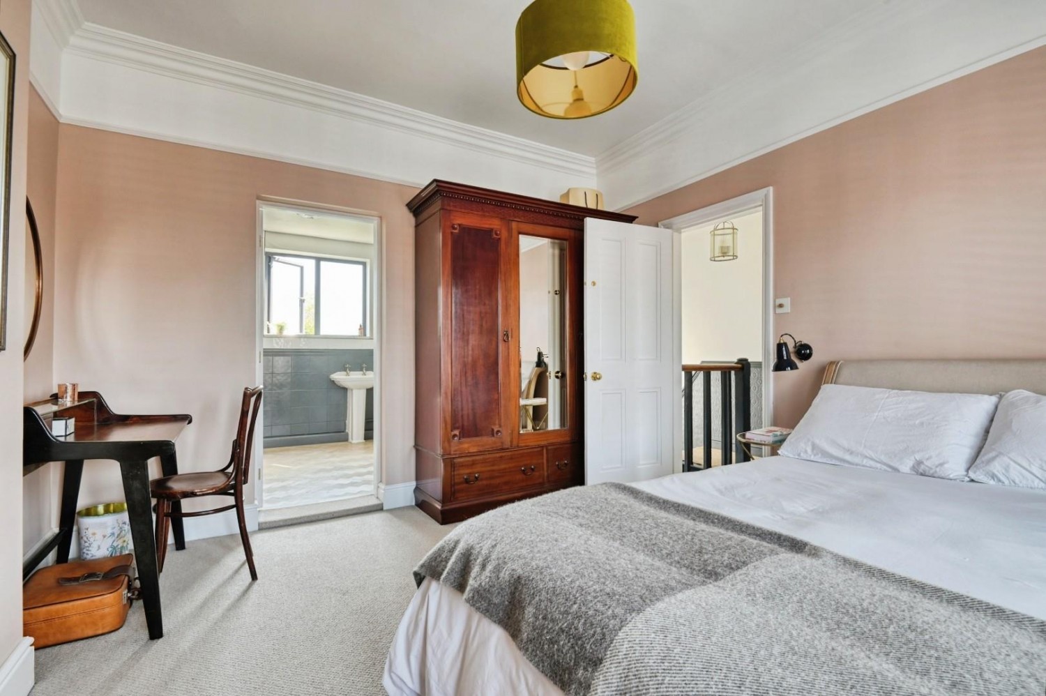 Sycamore Road, B23 5QP