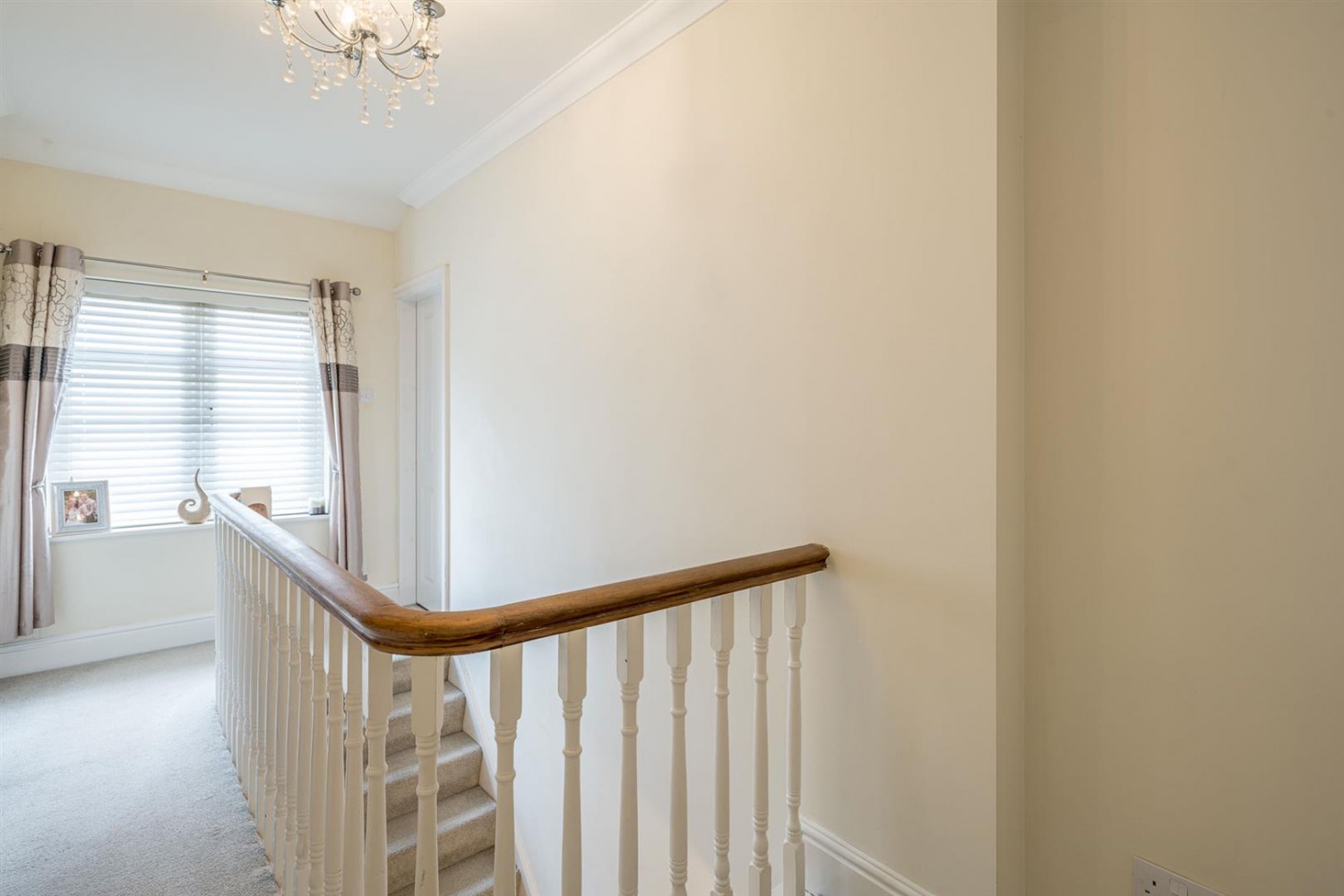 Middlefield Lane, Hagley, Stourbridge, DY9 0PY