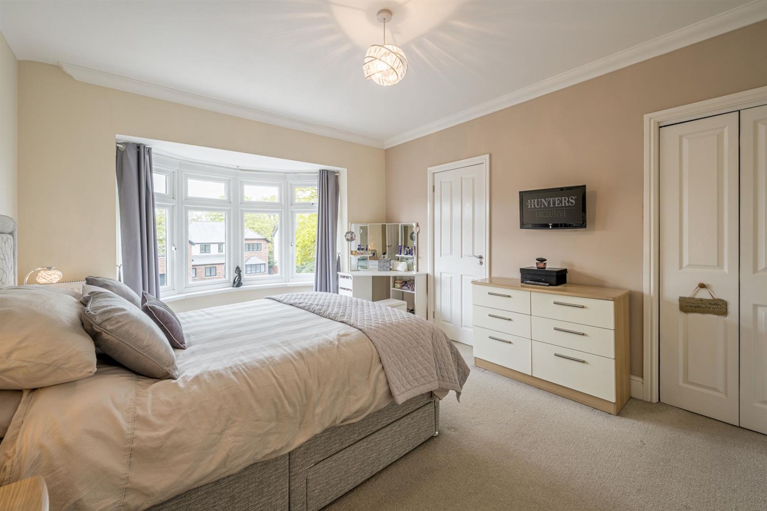 Middlefield Lane, Hagley, Stourbridge, DY9 0PY